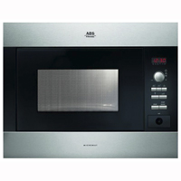 AEG MC2662E-M